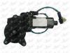 HYUNDAI 8246027000 Electric Motor, window lift